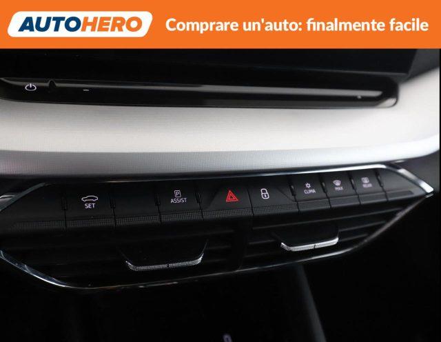 SKODA Octavia 2.0 TDI EVO SCR 150 CV DSG Wagon Style