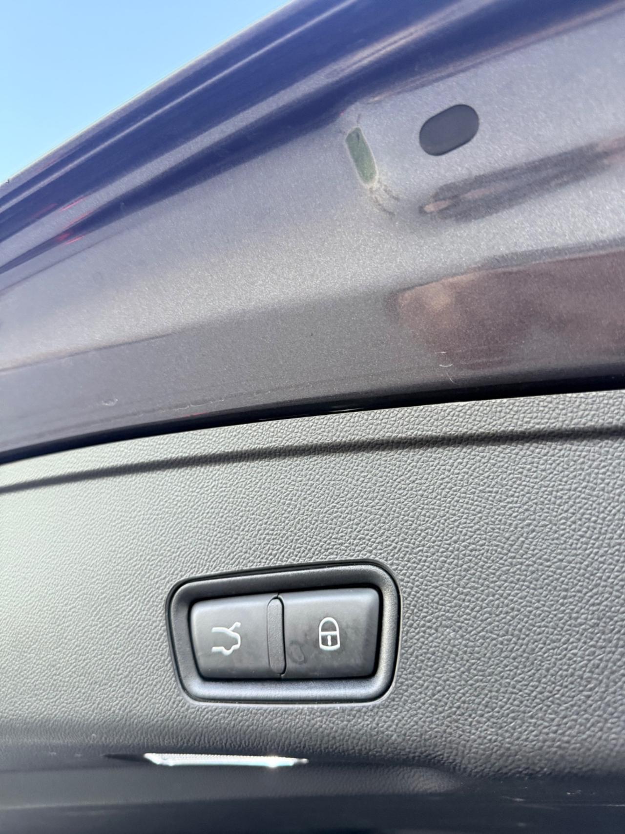 Maserati Grecale MHEV (BENZINA/ELETTRICXA) 300 CV GT ,VIRTUAL COCKPIT,LUCI SOFFUSE,APPLE CARPLAY,TELECAMERA