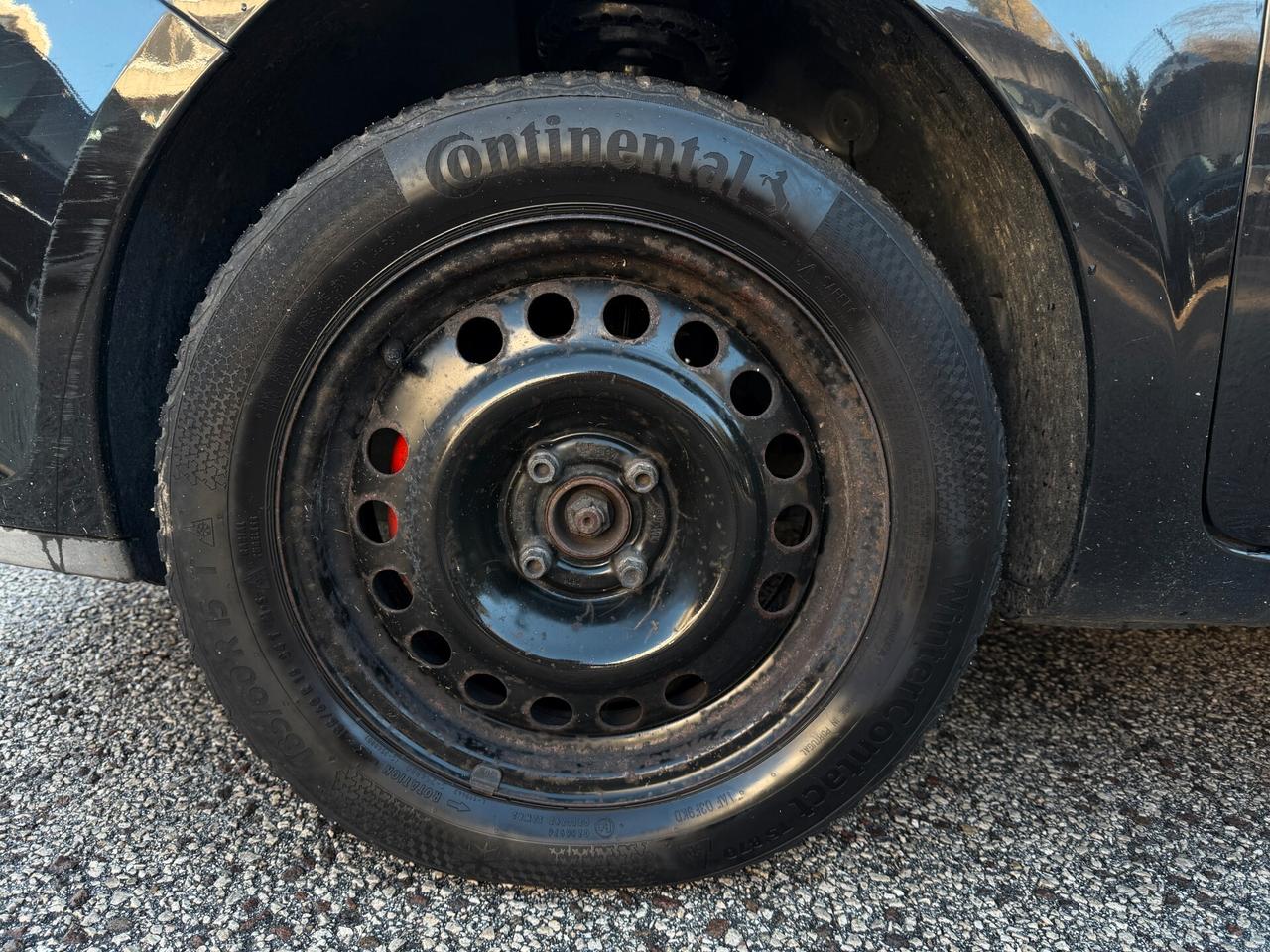 Renault Clio 1.2 16V 3 porte Rip Curl