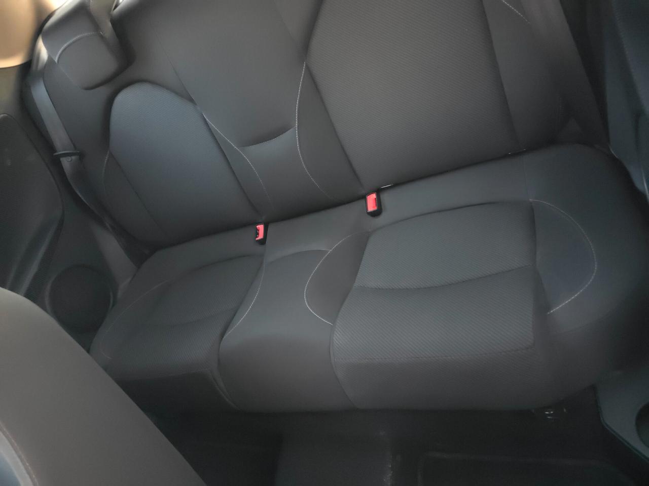 Alfa Romeo MiTo 1.4 78 CV 8V S&S Distinctive Sport Pack