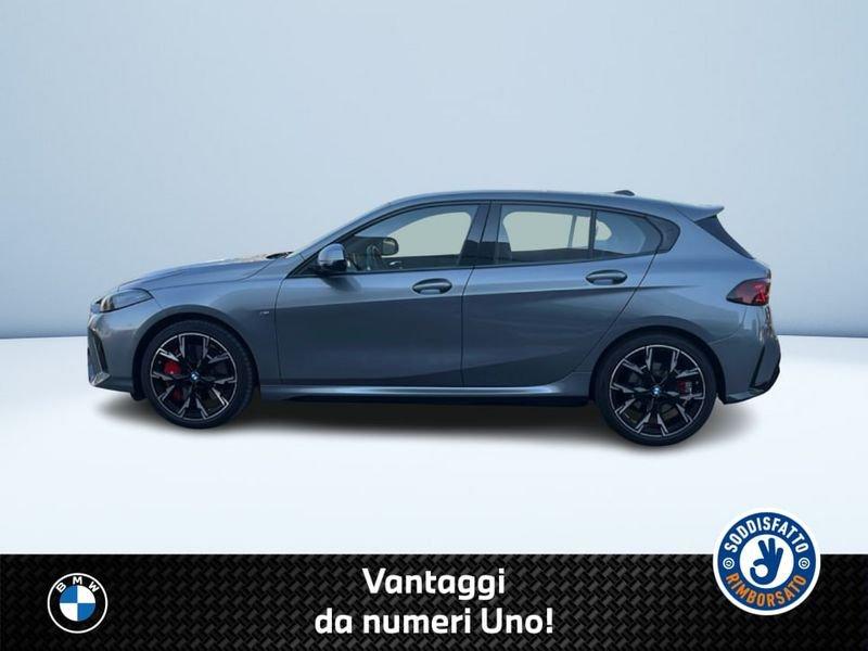 BMW Serie 1 118d M Sport Pro