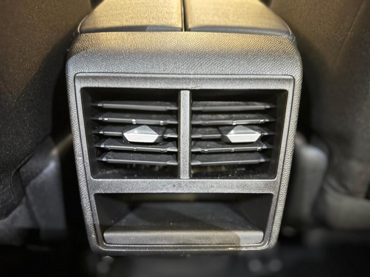 Ds 7 BlueHDi 130 aut. Bastille Business -CONDIZIONI ECCELLENTI