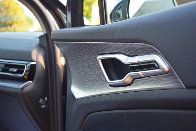 KIA Sportage 1.6 CRDi MHEV DCT Business