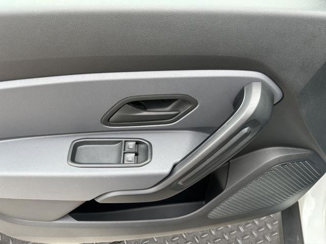 DACIA Duster 1.5 Blue dCi 115 CV 4x4 Prestige CON GANCIO TRAINO