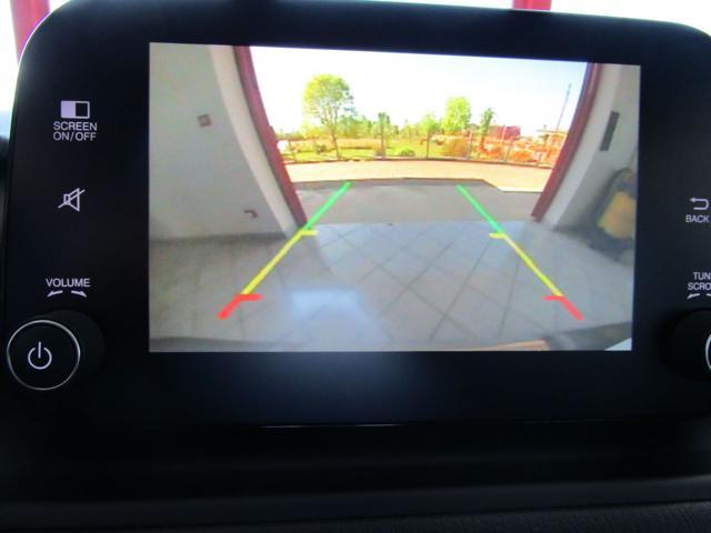 FIAT Tipo 1.3 Mjt S&S 5 porte City Life