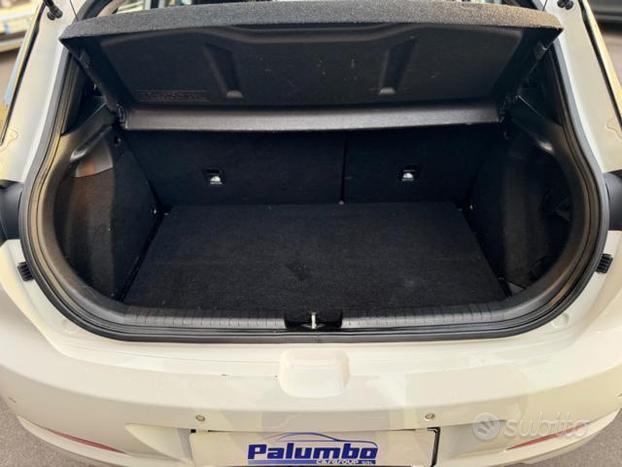 HYUNDAI i20 1.1 CRDi 12V 5 porte Style IDEALE PE