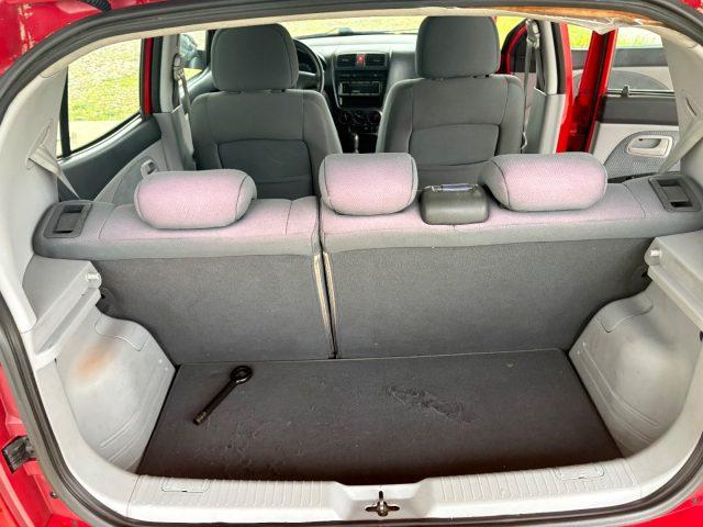 KIA Picanto 1.1 12V Fresh OK NEOPATENTATI PRIMO PREZZO