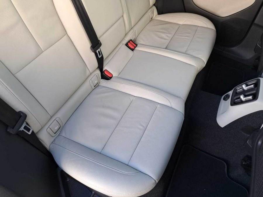 VOLVO Xc40 T5 Recharge Plug-In Hybrid Aut. Ultimate Bright