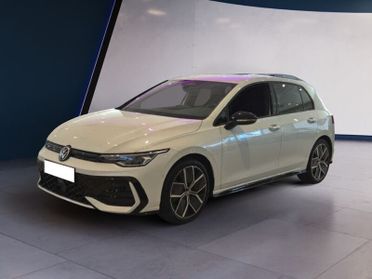 Volkswagen Golf Golf 1.5 etsi R-Line Plus 150cv dsg