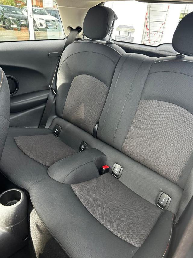 MINI One 1.2 One 75 CV NEO PATENTATO