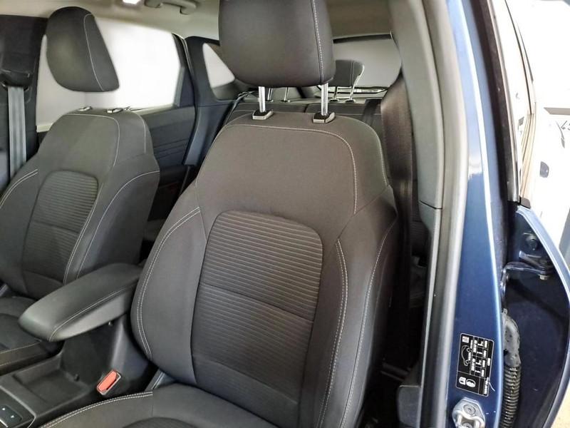FORD KUGA 1.5 ECOBLUE 120 CV 2WD TITANIUM BUS. AUTO SUV