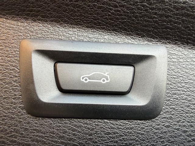 BMW X2 sDrive16d Business-X SPORT (NESSUN VINCOLO)