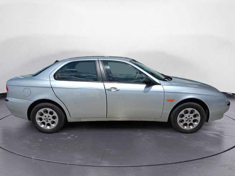 ALFA ROMEO 156 I 1997 Berlina -2.0 ts 16v
