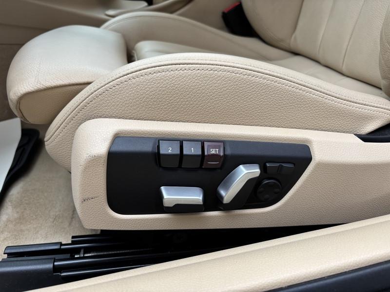 BMW 430 d Cabrio Msport auto FULL LED-NAVI-18"