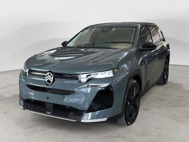 Citroën C5 Aircross Hybrid 145 cv Automatico Plus