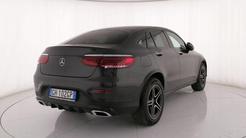 Mercedes-Benz Classe A A 180 CDI Avantgarde *