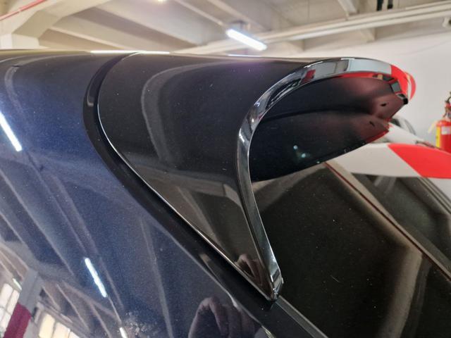 PORSCHE Macan 2000 CV.245'' PASM''+CERCHI 20'+UNICO PROPRIETARIO