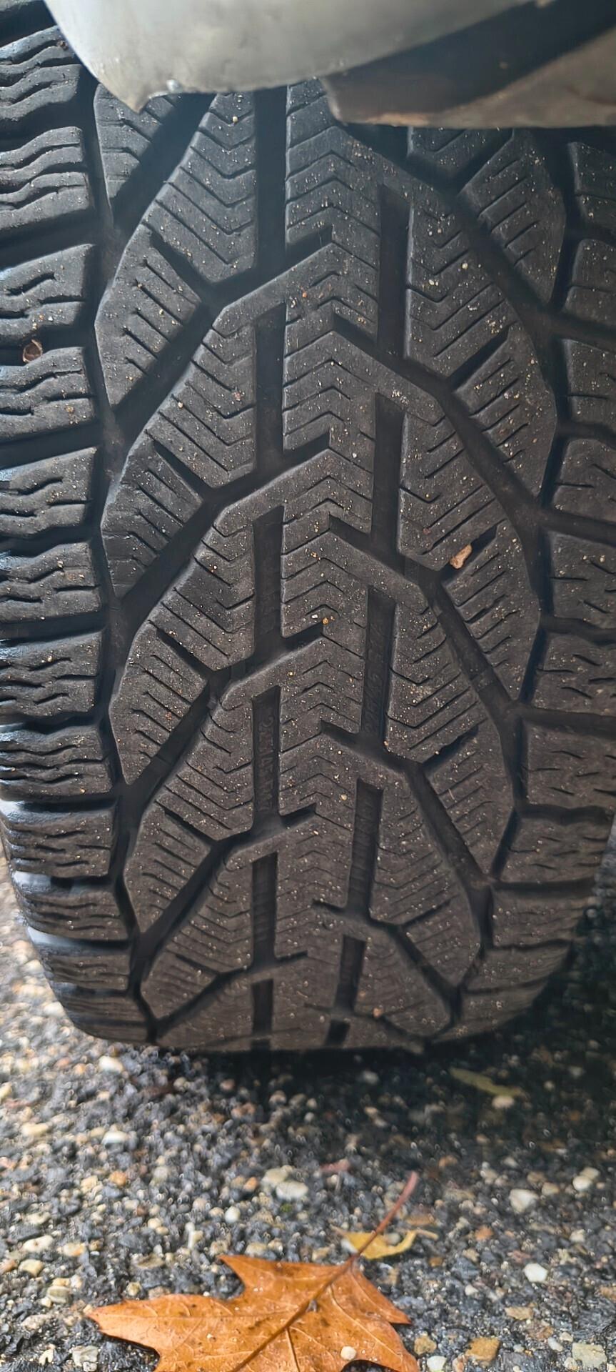 Opel Meriva 1.6 CDTI 136CV Start&Stop Design Edition