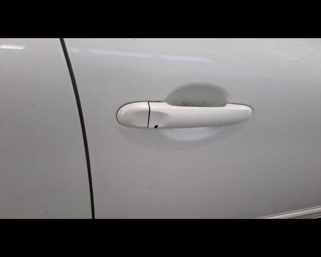 NISSAN Micra 5p 1.2 Acenta