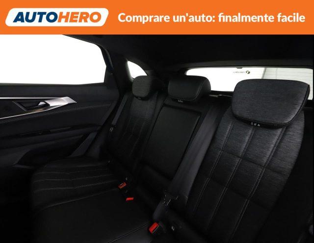 RENAULT Austral Austral Mild Hybrid 160 CV Auto Techno