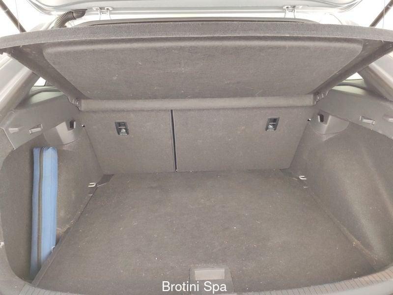 Volkswagen Taigo 1.0 TSI 85kW R-Line DSG