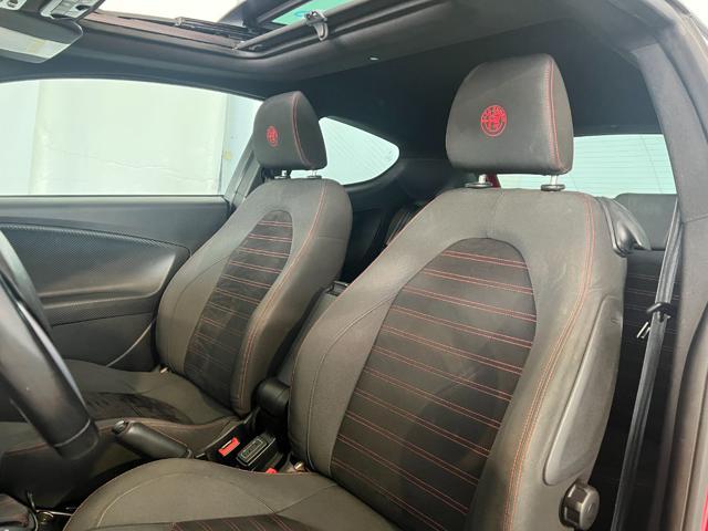 ALFA ROMEO MiTo 1.4 T 170 CV M.air S&S TCT Veloce TETTO APRIBILE