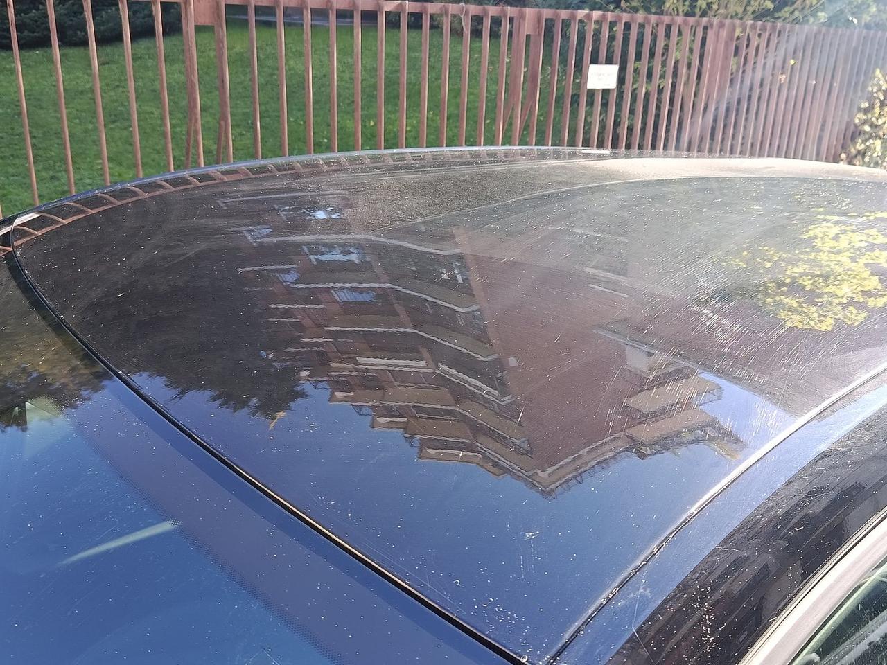 Renault Captur Techno Fast Track TCe 100 #7452