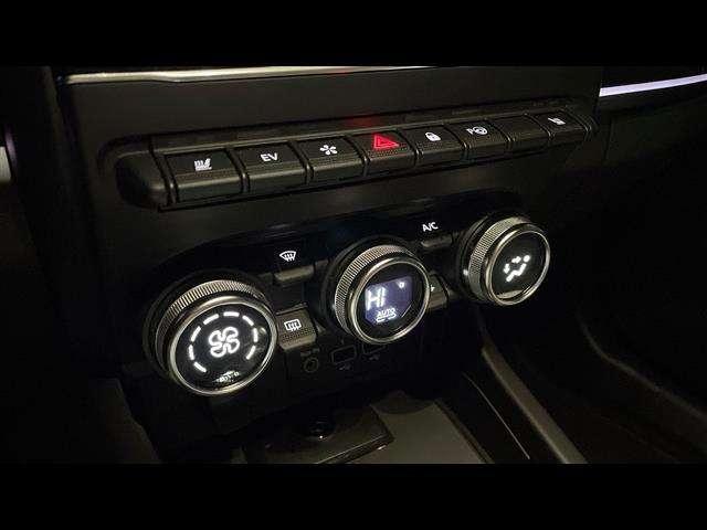 Renault Arkana 1.6 E-Tech full hybrid R.S. Line 145cv