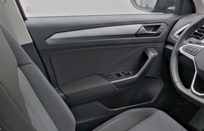 Volkswagen T-Roc T-Roc 1.0 TSI Life NAVI LED DIGITAL COCKPIT NEOPATENTATI