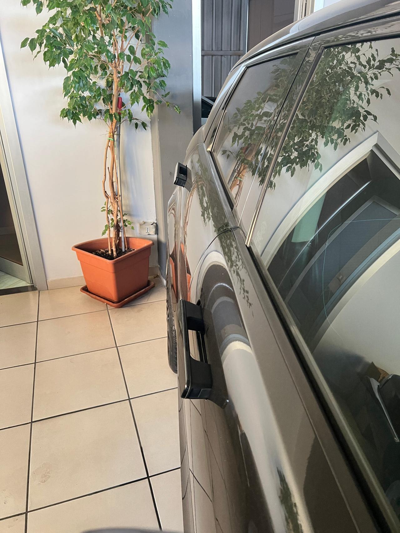 Land Rover Range Evoque 2.0D I4-L.Flw 150 CV