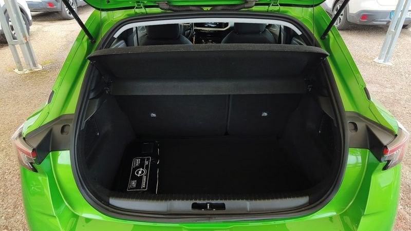 Opel Mokka 1.2 T 100cv Edition MT6