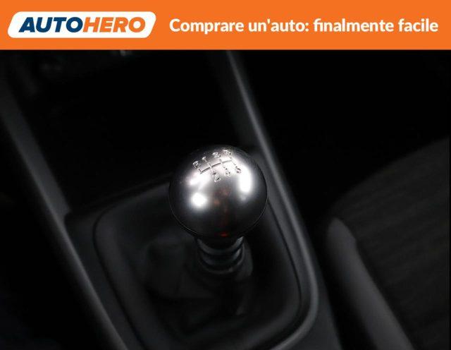 JEEP Avenger 1.2 Turbo 100 CV Longitude