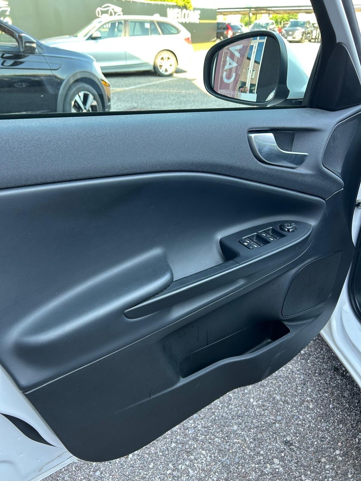 Alfa Romeo Giulietta 1.6 JTDm 120 CV Super