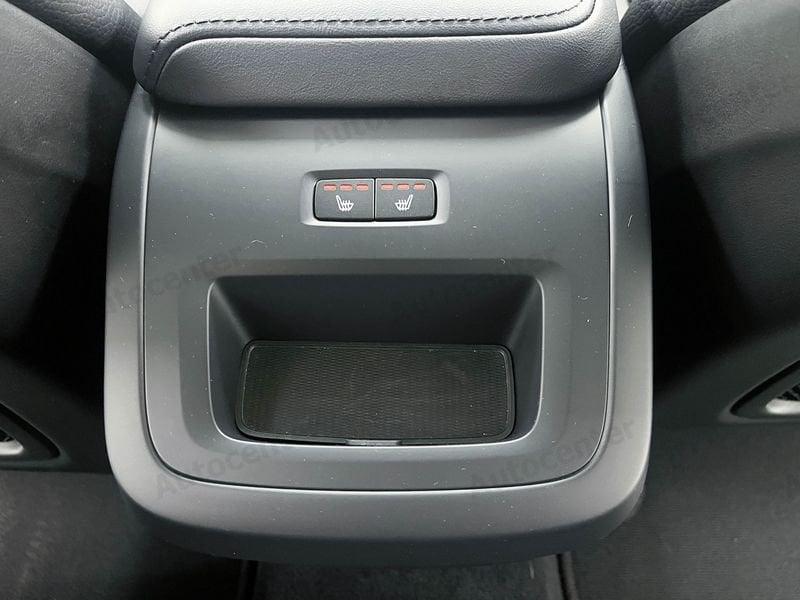 Volvo XC60 XC60 B4 (d) 197CV AWD AUT PLUS DARK