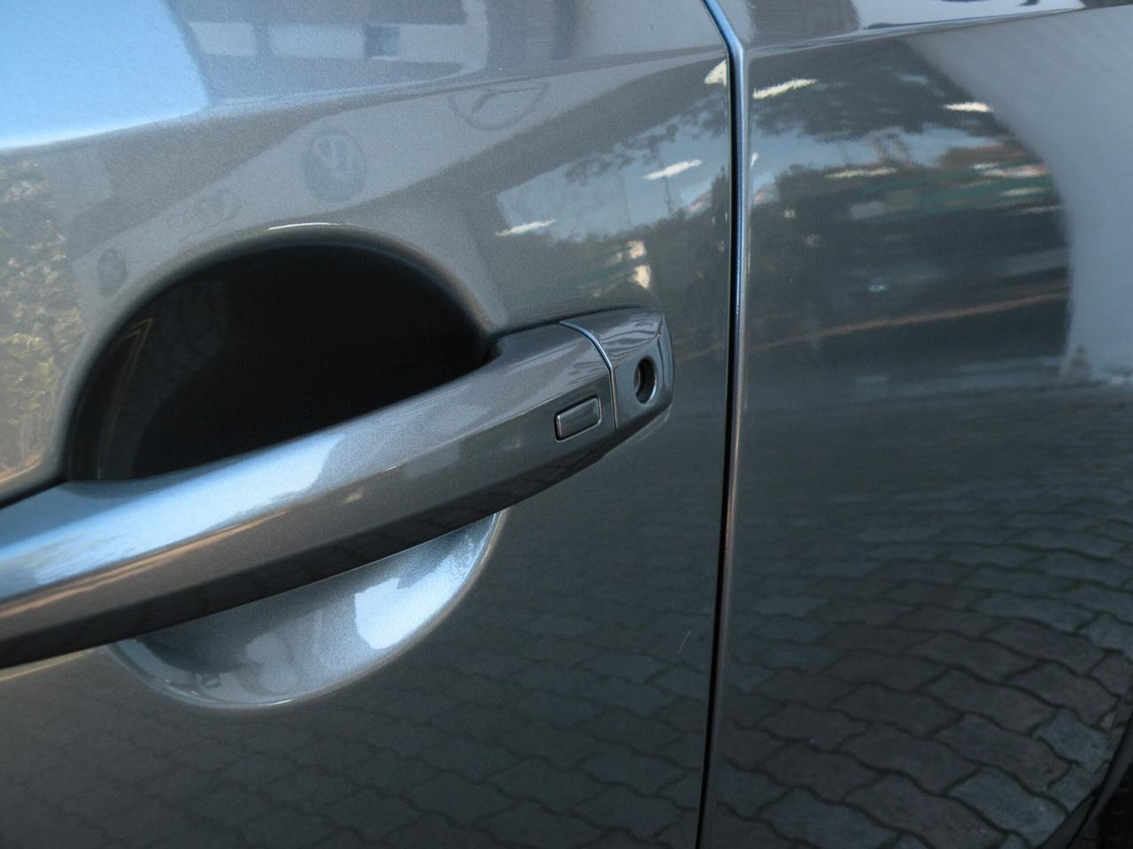 NISSAN QASHQAI MHEV 158 CV N-Connecta 2023