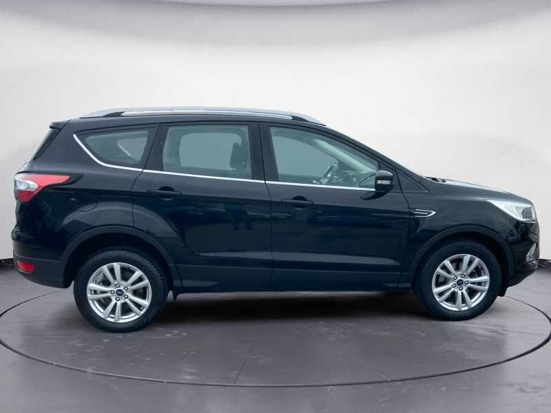 FORD Kuga 1.5 tdci Plus s&s 2wd 120cv