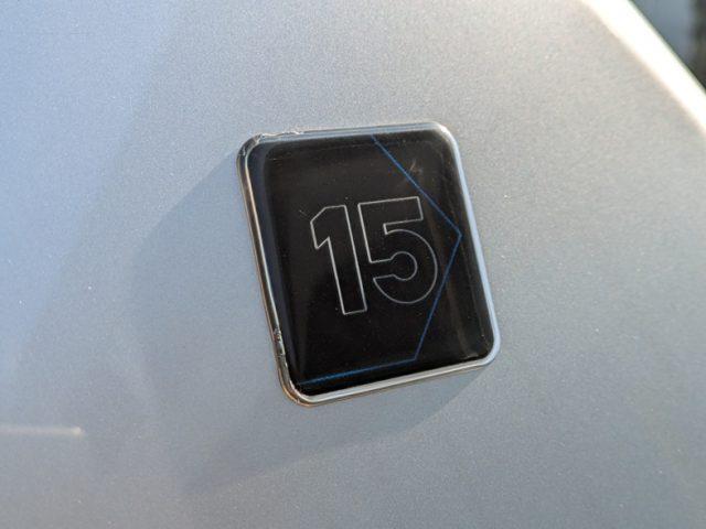 DACIA Duster 1.0 TCe 100 CV ECO-G 4x2 15th Anniversary