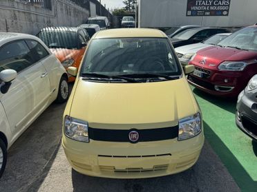 Fiat Panda 1.2 Dynamic SOLI 13.000 KM !!!