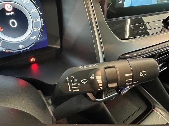 Nissan Qashqai MHEV 140 CV N-Connecta