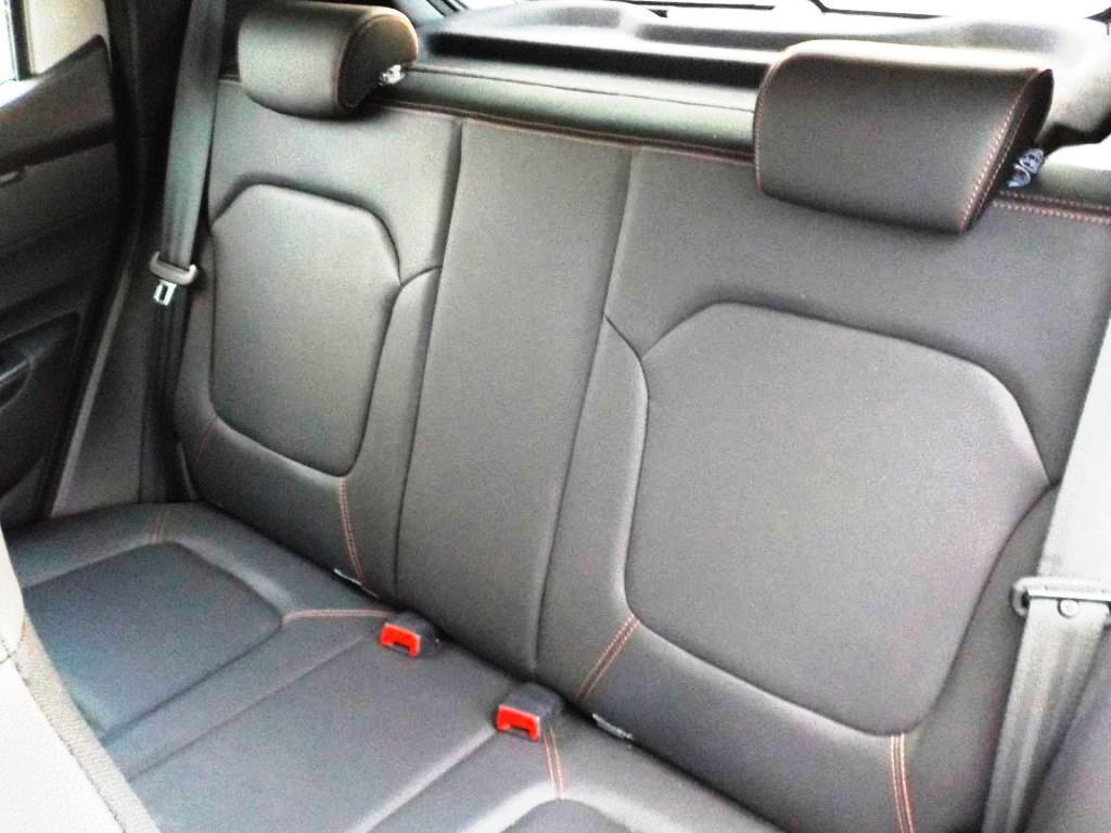 Dacia Spring Extreme Electric 65