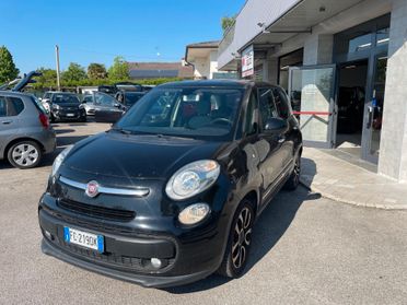 Fiat 500L 1.3 Diesel Neopatentati