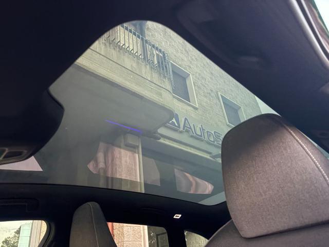 AUDI A6 Avant TDI 150 kW S tronic quattro S line edition one.