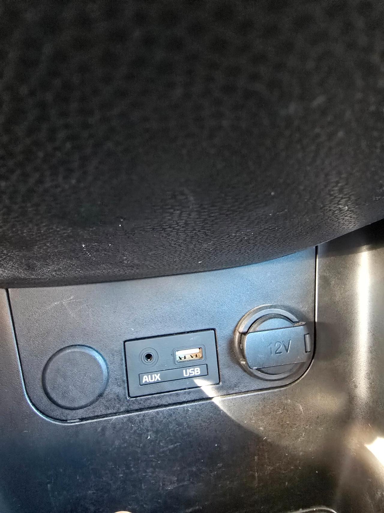 Kia Picanto 1.0 12V EcoGPL 5 porte Cool