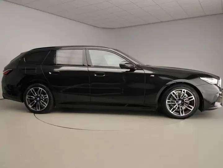BMW 530 530e xDrive Touring Msport/H-Kardon/Panoramico