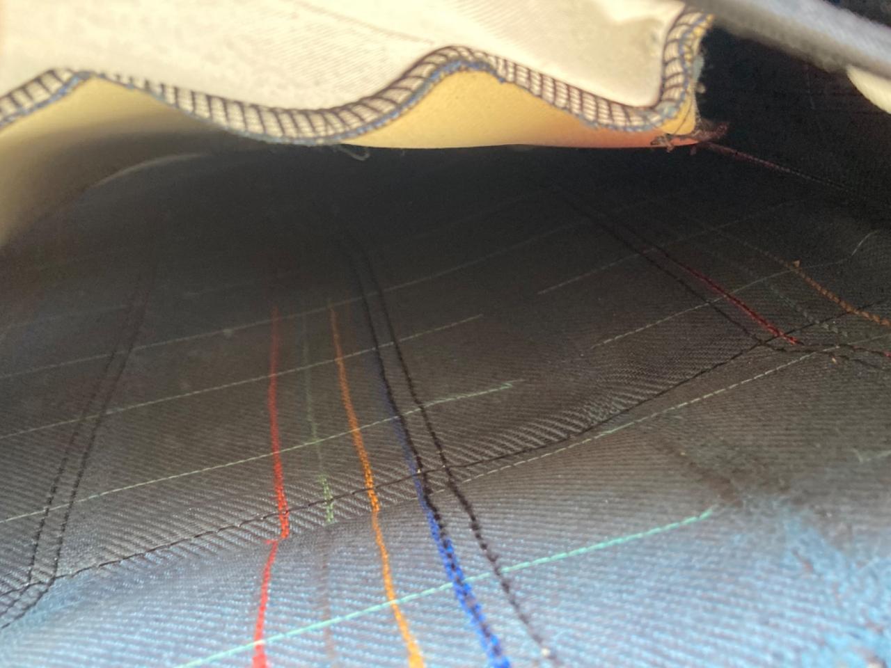 FIAT PANDA 4X4 1.1 BENZINA (COUNTRY CLUB)