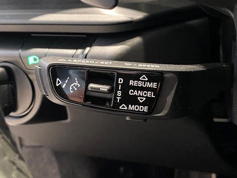 Porsche 911 992 Targa 4 GTS - IVA Esposta