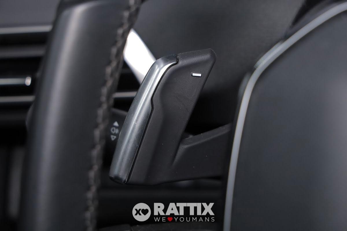 Peugeot 5008 1.5 bluehdi 130CV Allure eat8 7p.ti