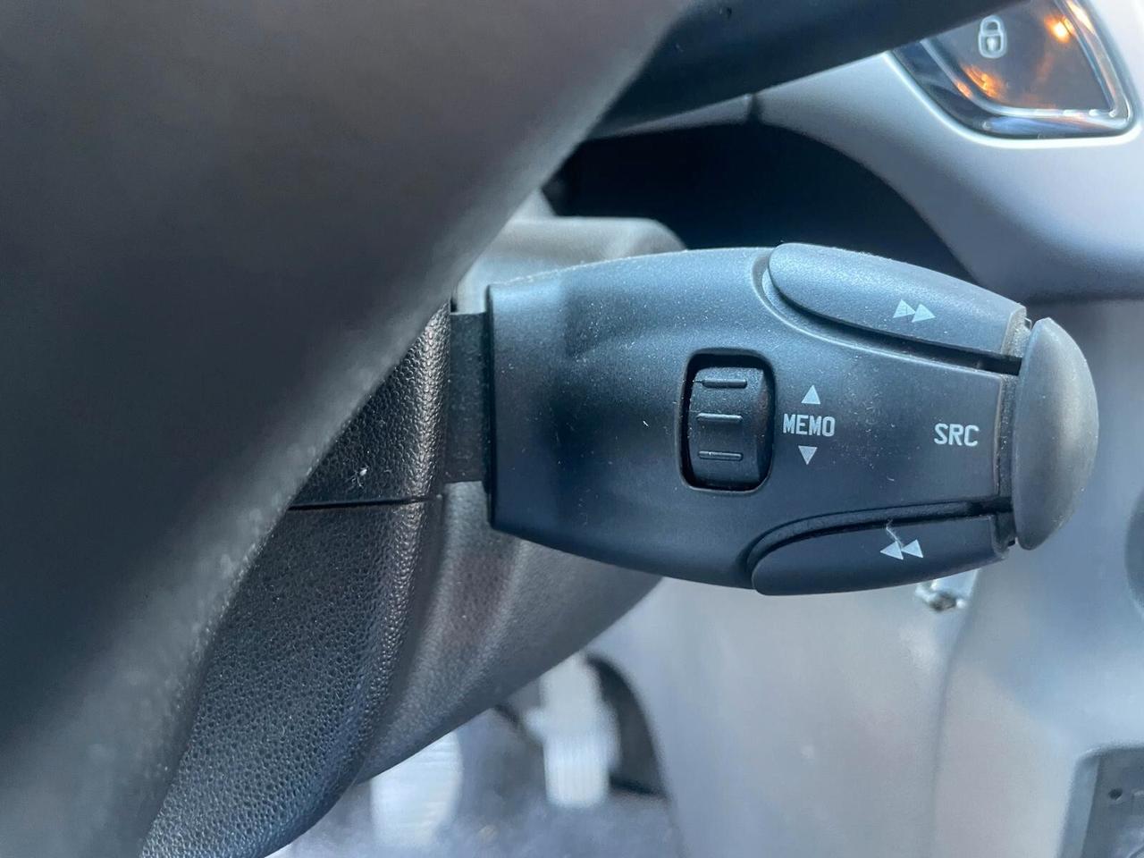 Citroen C3 1.1 5 porte