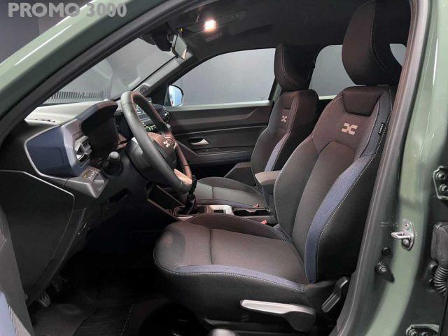 DACIA Duster MHEV 130CV Journey #VARI COLORI E ALLESTIMENTI