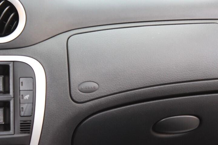 Citroen C3 B\GPL Perfect Techno Bi Energy G UNICA PROPRIETARIA GPL FINO 2019